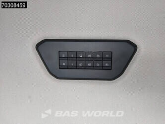 2026-iveco-s-way-500-1404341-44903754