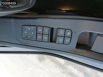 2026-iveco-s-way-500-1404341-44903755