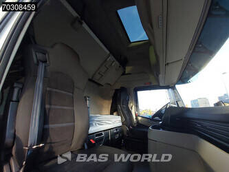 2026-iveco-s-way-500-1404341-44903756