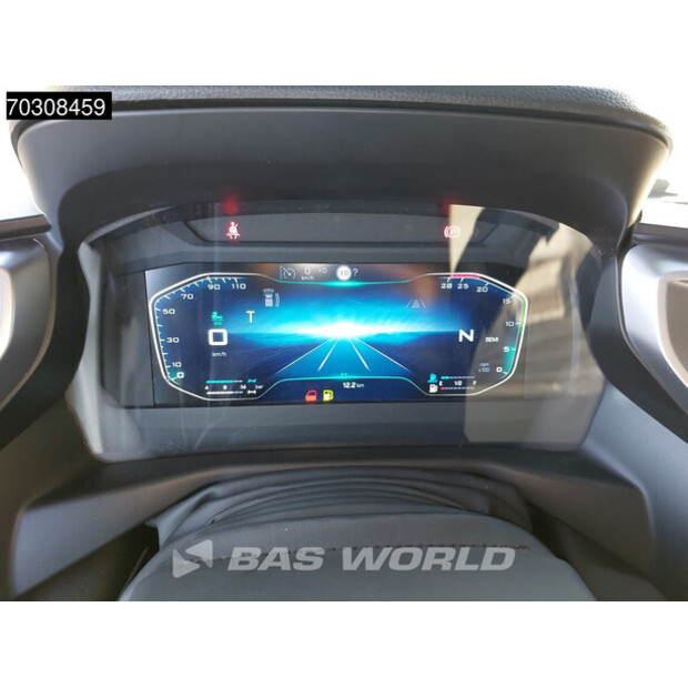 2026 Iveco S-Way 500-44903758