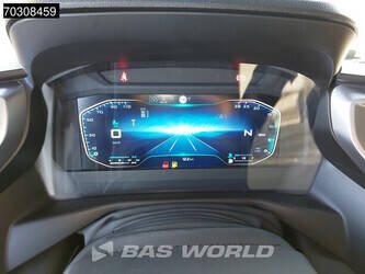 2026-iveco-s-way-500-1404341-44903758