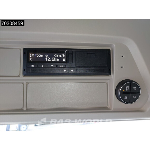 2026 Iveco S-Way 500-44903759