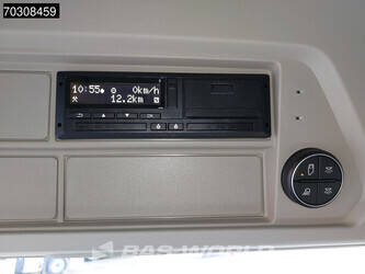 2026-iveco-s-way-500-1404341-44903759