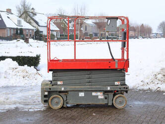 2018-haulotte-optimum-8-ac-1404342-44903763