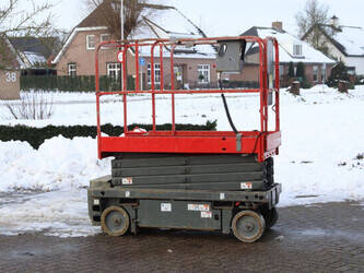 2018-haulotte-optimum-8-ac-1404342-44903764