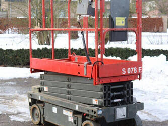 2018-haulotte-optimum-8-ac-1404342-44903765