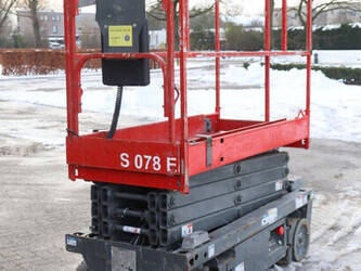 2018-haulotte-optimum-8-ac-1404342-44903767