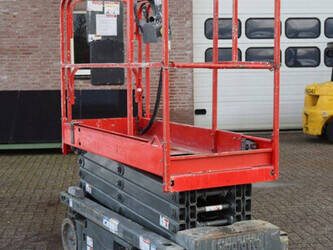 2018-haulotte-optimum-8-ac-1404342-44903768