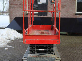 2018-haulotte-optimum-8-ac-1404342-44903769