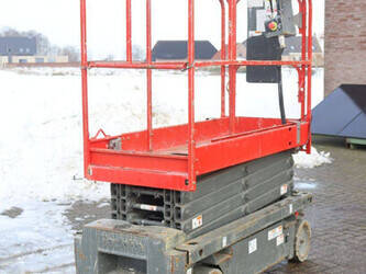 2018-haulotte-optimum-8-ac-1404342-44903770