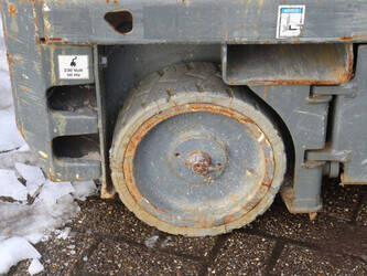 2018-haulotte-optimum-8-ac-1404342-44903771