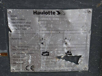 2018-haulotte-optimum-8-ac-1404342-44903773