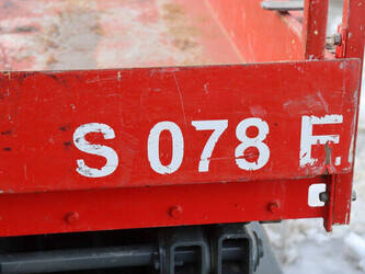 2018-haulotte-optimum-8-ac-1404342-44903774