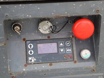 2018-haulotte-optimum-8-ac-1404342-44903775