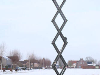 2018-haulotte-optimum-8-ac-1404342-44903777