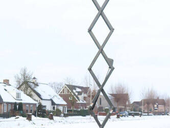 2018-haulotte-optimum-8-ac-1404342-44903778