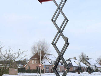 2018-haulotte-optimum-8-ac-1404342-44903779