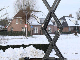 2018-haulotte-optimum-8-ac-1404342-44903780