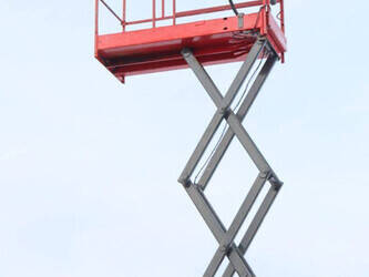 2018-haulotte-optimum-8-ac-1404342-44903781