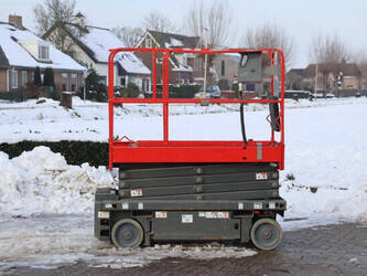 2018-haulotte-optimum-8ac-1404343-44903783