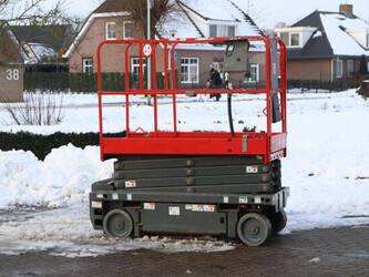 2018-haulotte-optimum-8ac-1404343-44903784