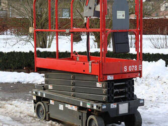 2018-haulotte-optimum-8ac-1404343-44903785