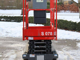 2018-haulotte-optimum-8ac-1404343-44903786