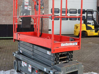 2018-haulotte-optimum-8ac-1404343-44903788