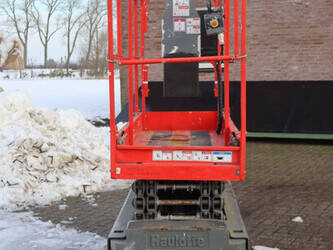 2018-haulotte-optimum-8ac-1404343-44903789