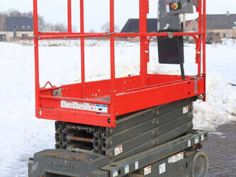 2018-haulotte-optimum-8ac-1404343-44903790