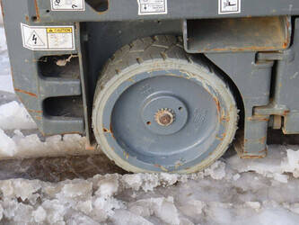 2018-haulotte-optimum-8ac-1404343-44903791