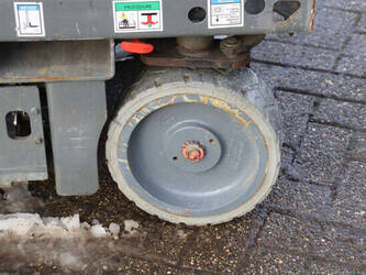 2018-haulotte-optimum-8ac-1404343-44903792