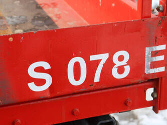 2018-haulotte-optimum-8ac-1404343-44903793