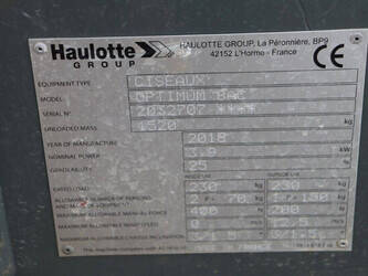 2018-haulotte-optimum-8ac-1404343-44903794