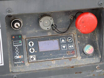 2018-haulotte-optimum-8ac-1404343-44903795