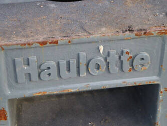 2018-haulotte-optimum-8ac-1404343-44903796