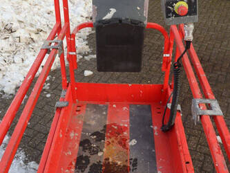 2018-haulotte-optimum-8ac-1404343-44903797