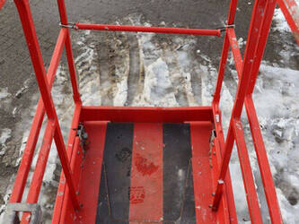 2018-haulotte-optimum-8ac-1404343-44903798