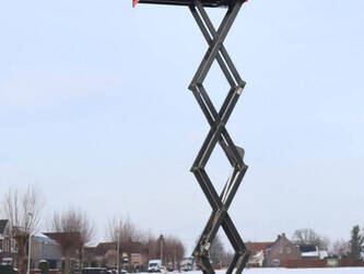 2018-haulotte-optimum-8ac-1404343-44903800