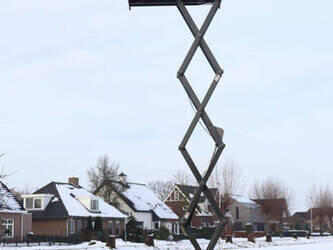 2018-haulotte-optimum-8ac-1404343-44903801