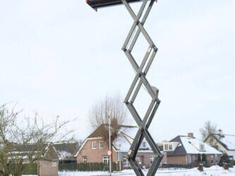 2018-haulotte-optimum-8ac-1404343-44903802