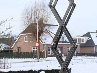 2018-haulotte-optimum-8ac-1404343-44903803