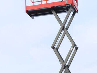 2018-haulotte-optimum-8ac-1404343-44903804