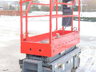 2007-haulotte-optimum-6-1404344-44903810