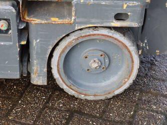 2007-haulotte-optimum-6-1404344-44903816