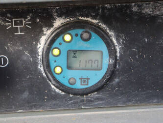 2007-haulotte-optimum-6-1404344-44903818