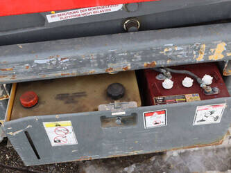 2007-haulotte-optimum-6-1404344-44903819