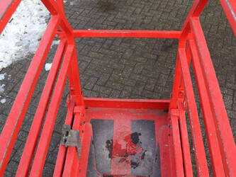 2007-haulotte-optimum-6-1404344-44903822