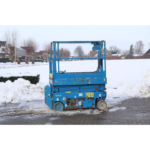 جيني GS-1532-44903823