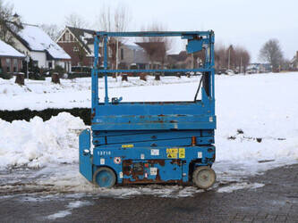 genie-gs-1532-1404345-44903824